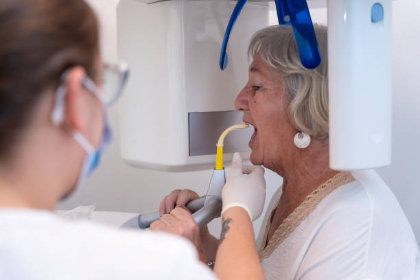 Best Emergency Tooth Extraction in Chappaqua, NY